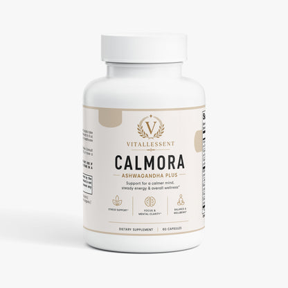 Calmora