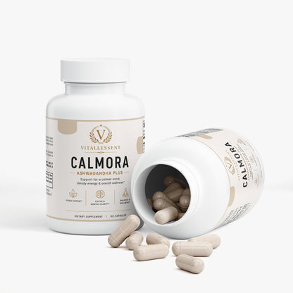 Calmora