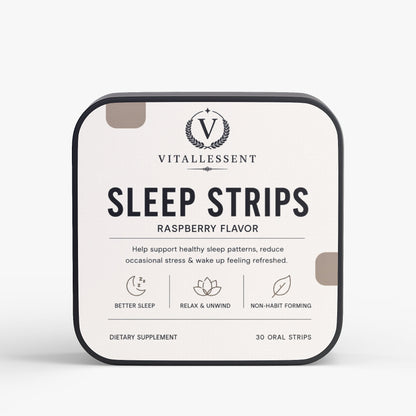 Sleep Strips