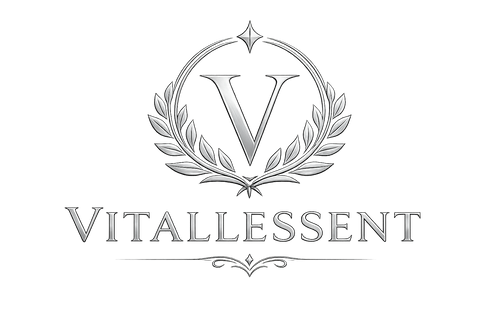 VITALLESSENT