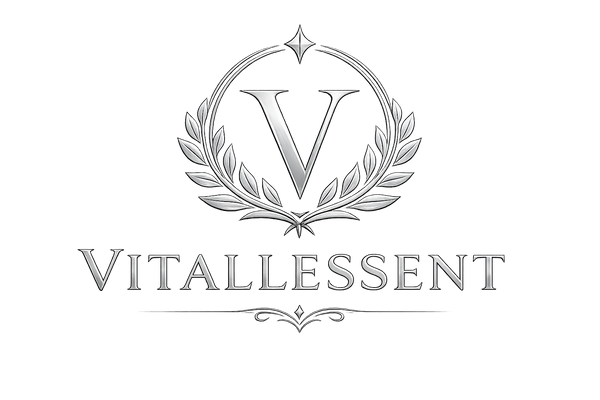 VITALLESSENT